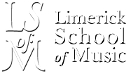 Limerick School of Music